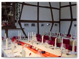 Hochzeit-Event-Feier-mit-Dj-im-Landhotel-Naafs-H�uschen-Lohmar-Overath-feiern-7