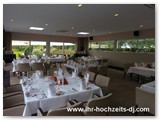 Hochzeit-Event-Feiern-DJ-Clostermannshof-Uckendorf-1