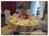 Hochzeit-Event-Feiern-DJ-Clostermannshof-Uckendorf-14