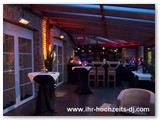 Hochzeit-Event-Feiern-DJ-Clostermannshof-Uckendorf-24