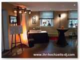 Hochzeit-Event-Feiern-DJ-Clostermannshof-Uckendorf-8