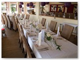 Hochzeit-Event-Feier-mit-Dj-in-der-Malteser-Komturei-in-Bergisch-Gladbach-bei-K�ln-feiern-1