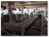 Hochzeit-Event-Feier-mit-Dj-in-der-Malteser-Komturei-in-Bergisch-Gladbach-bei-K�ln-feiern-3