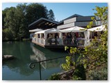Hochzeit-Event-Feier-mit-Dj-in-der-Malteser-Komturei-in-Bergisch-Gladbach-bei-K�ln-feiern-5
