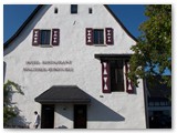 Hochzeit-Event-Feier-mit-Dj-in-der-Malteser-Komturei-in-Bergisch-Gladbach-bei-K�ln-feiern-7