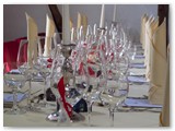 Hochzeit-Event-Feier-mit-Dj-im-Landhotel-Naafs-H�uschen-Lohmar-Overath-feiern