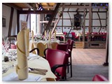 Hochzeit-Event-Feier-mit-Dj-im-Landhotel-Naafs-H�uschen-Lohmar-Overath-feiern-10