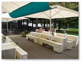 Hochzeit-Event-Feier-mit-Dj-im-Landhotel-Naafs-H�uschen-Lohmar-Overath-feiern-11