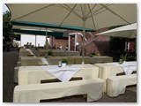 Hochzeit-Event-Feier-mit-Dj-im-Landhotel-Naafs-H�uschen-Lohmar-Overath-feiern-12