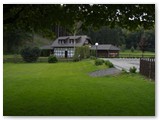 Hochzeit-Event-Feier-mit-Dj-im-Landhotel-Naafs-H�uschen-Lohmar-Overath-feiern-13