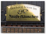 Hochzeit-Event-Feier-mit-Dj-im-Landhotel-Naafs-H�uschen-Lohmar-Overath-feiern-15