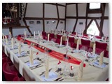 Hochzeit-Event-Feier-mit-Dj-im-Landhotel-Naafs-H�uschen-Lohmar-Overath-feiern-2