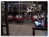 Hochzeit-Event-Feier-mit-Dj-im-Landhotel-Naafs-H�uschen-Lohmar-Overath-feiern-3