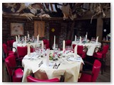 Hochzeit-Event-Feier-mit-Dj-im-Landhotel-Naafs-H�uschen-Lohmar-Overath-feiern-4