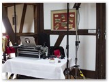 Hochzeit-Event-Feier-mit-Dj-im-Landhotel-Naafs-H�uschen-Lohmar-Overath-feiern-5
