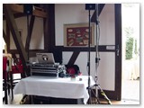 Hochzeit-Event-Feier-mit-Dj-im-Landhotel-Naafs-H�uschen-Lohmar-Overath-feiern-6