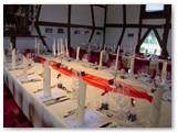 Hochzeit-Event-Feier-mit-Dj-im-Landhotel-Naafs-H�uschen-Lohmar-Overath-feiern-8