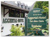 Hochzeit-Event-Feier-mit-Dj-im-Aggertal-Hotel-Wahlscheid-Lohmar-Overath-feiern-7