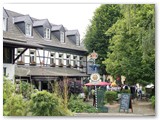 Hochzeit-Event-Feier-mit-Dj-im-Aggertal-Hotel-Wahlscheid-Lohmar-Overath-feiern-8