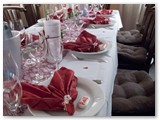 Hochzeit-Event-Feier-mit-Dj-im-Asado-K�ln-R�srath-feiern-1