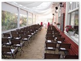 Hochzeit-Event-Feier-mit-Dj-im-Asado-K�ln-R�srath-feiern-10