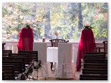 Hochzeit-Event-Feier-mit-Dj-im-Asado-K�ln-R�srath-feiern-11