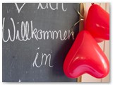 Hochzeit-Event-Feier-mit-Dj-im-Asado-K�ln-R�srath-feiern-14