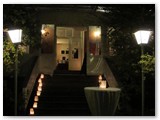 Hochzeit-Event-Feier-mit-Dj-im-Asado-K�ln-R�srath-feiern-16