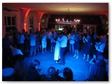 Hochzeit-Event-Feier-mit-Dj-im-Asado-K�ln-R�srath-feiern-18