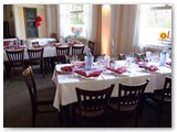 Hochzeit-Event-Feier-mit-Dj-im-Asado-K�ln-R�srath-feiern-2