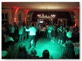 Hochzeit-Event-Feier-mit-Dj-im-Asado-K�ln-R�srath-feiern-21