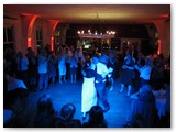 Hochzeit-Event-Feier-mit-Dj-im-Asado-K�ln-R�srath-feiern-22