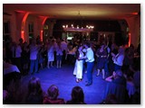 Hochzeit-Event-Feier-mit-Dj-im-Asado-K�ln-R�srath-feiern-23