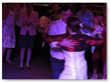 Hochzeit-Event-Feier-mit-Dj-im-Asado-K�ln-R�srath-feiern-29
