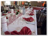 Hochzeit-Event-Feier-mit-Dj-im-Asado-K�ln-R�srath-feiern-3