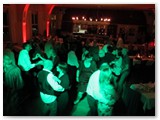 Hochzeit-Event-Feier-mit-Dj-im-Asado-K�ln-R�srath-feiern-34