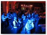 Hochzeit-Event-Feier-mit-Dj-im-Asado-K�ln-R�srath-feiern-35