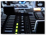 Hochzeit-Event-Feier-mit-Dj-im-Asado-K�ln-R�srath-feiern-38
