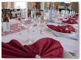 Hochzeit-Event-Feier-mit-Dj-im-Asado-K�ln-R�srath-feiern-4