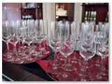 Hochzeit-Event-Feier-mit-Dj-im-Asado-K�ln-R�srath-feiern-5