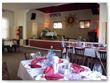Hochzeit-Event-Feier-mit-Dj-im-Asado-K�ln-R�srath-feiern-7
