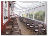 Hochzeit-Event-Feier-mit-Dj-im-Asado-K�ln-R�srath-feiern-9