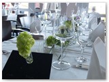 Hochzeit-Event-Feier-mit-Dj-im-Clostermanns-Hof-in-Niederkassel-Uckendorf-bei-K�ln-Bonn-feiern