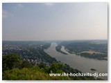 feiern-auf-dem-drachenfels-in-koenigswinter-7