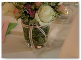 Hochzeit-Geburtstag-feiern-mit-DJ-im-Franzhaeuschen-Lohmar-Heide-Siegburg-10