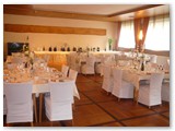 Hochzeit-Geburtstag-feiern-mit-DJ-im-Franzhaeuschen-Lohmar-Heide-Siegburg-3