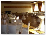 Hochzeit-Geburtstag-feiern-mit-DJ-im-Franzhaeuschen-Lohmar-Heide-Siegburg-6