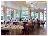 Hochzeit-Event-Feier-mit-Dj-im-Haus-Stolzenbach-zwischen-Lohmar-Overath-feiern-12
