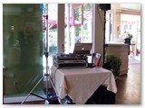 Hochzeit-Event-Feier-mit-Dj-im-Haus-Stolzenbach-zwischen-Lohmar-Overath-feiern-14