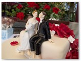 Hochzeit-Event-Feier-mit-Dj-im-Haus-Stolzenbach-zwischen-Lohmar-Overath-feiern-17